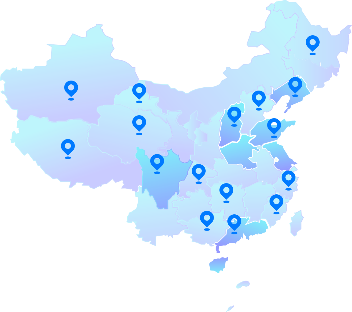 1206242162.png